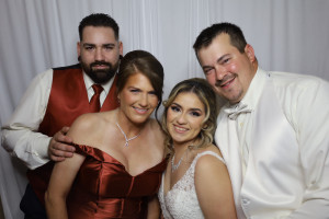 Grogis 9.26.25 thumbnail